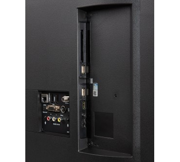 Produktbild Medion Life X15060 (MD 32060)