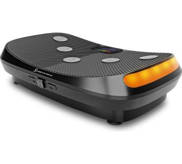 Produktbild Sportstech VP400