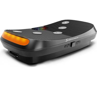 Produktbild Sportstech VP400