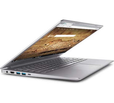 Produktbild Medion Akoya P15645