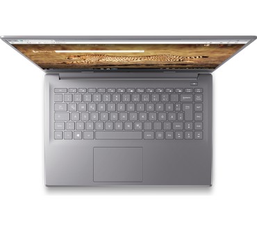 Produktbild Medion Akoya P15645