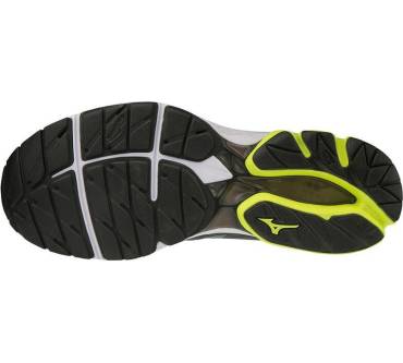 Produktbild Mizuno Wave Kizuna