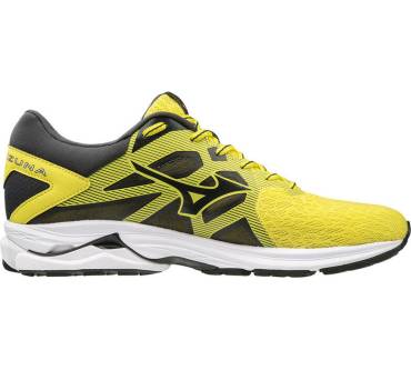 Produktbild Mizuno Wave Kizuna