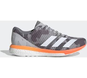 Produktbild Adidas Adizero Boston 8