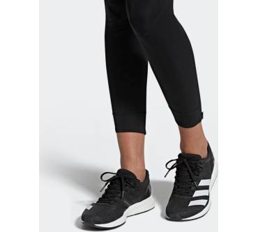 Produktbild Adidas Adizero Boston 8