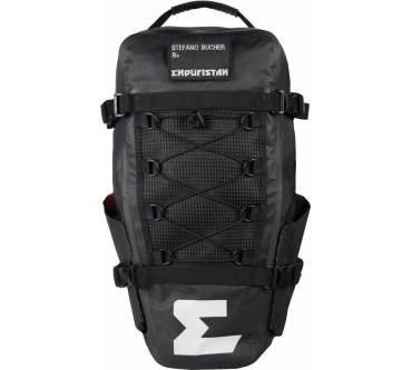 Produktbild Enduristan Hurricane 25