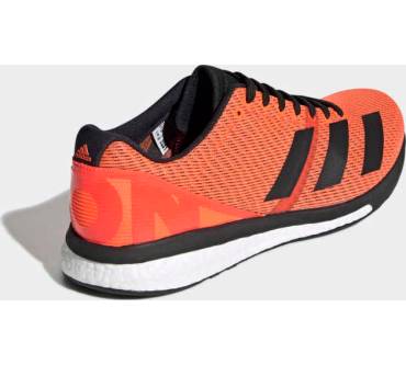 Produktbild Adidas Adizero Boston 8