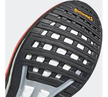 Produktbild Adidas Adizero Boston 8