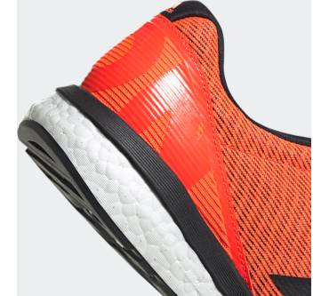 Produktbild Adidas Adizero Boston 8