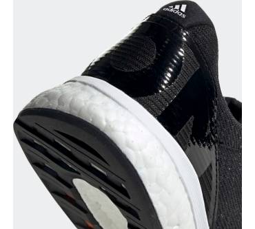 Produktbild Adidas Adizero Boston 8