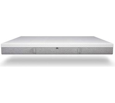 Produktbild Body Star Classic line