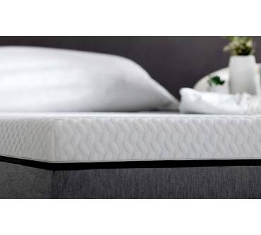 Produktbild Body Star Classic line