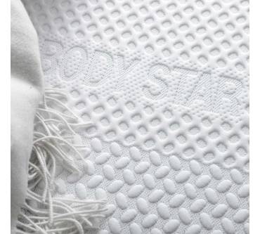 Produktbild Body Star Classic line