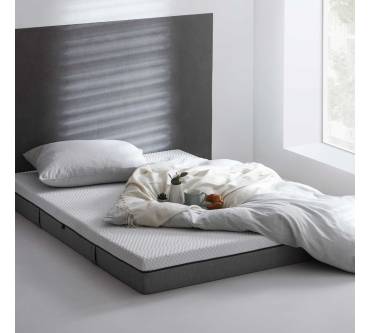 Produktbild Body Star Classic line