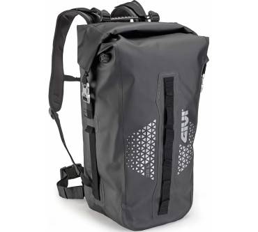 Produktbild Givi UT802