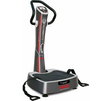 Produktbild BH Fitness YV20RS Vibro GS