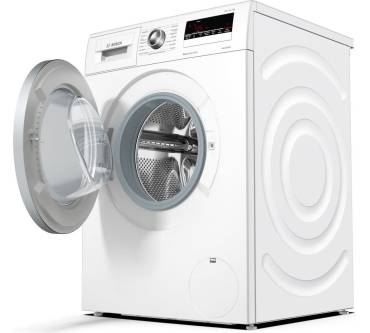 Produktbild Bosch Serie 4 WAN28140