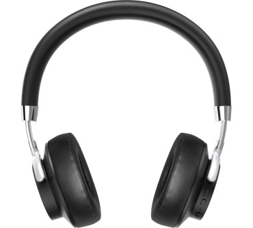 Produktbild Hama Voice On-Ear