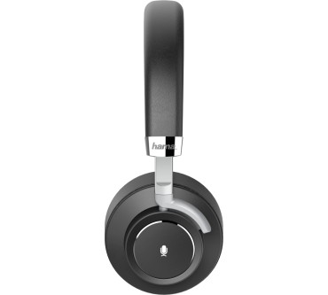 Produktbild Hama Voice On-Ear