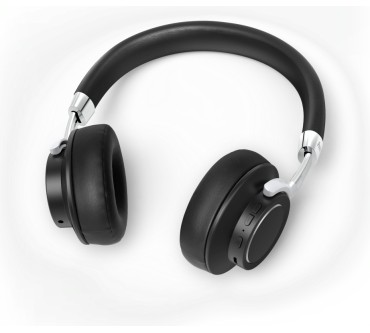 Produktbild Hama Voice On-Ear