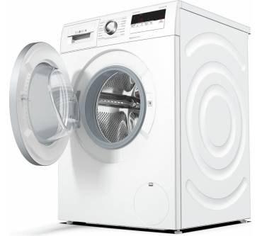 Produktbild Bosch Serie 4 WAN281E27