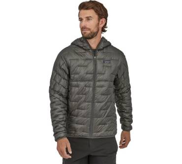 Produktbild Patagonia Hyper Puff