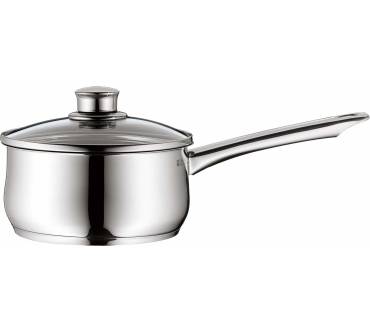 Produktbild WMF Diadem Plus Topfset (4-teilig, mit Pfanne)