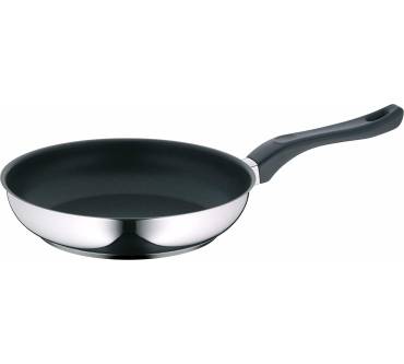 Produktbild WMF Diadem Plus Topfset (4-teilig, mit Pfanne)