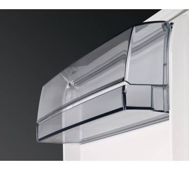 Produktbild AEG SFB58821AS