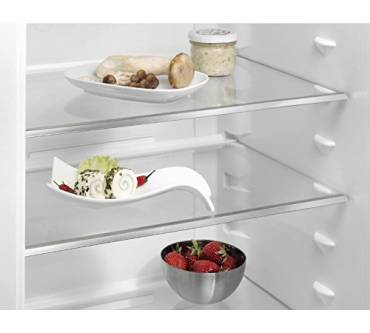 Produktbild AEG SFB58821AS