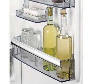 Produktbild AEG SFB58821AS