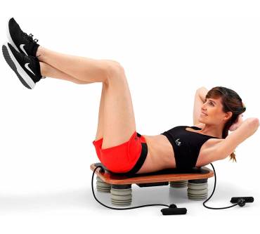 Produktbild Schmidt Sportsworld Vib 11