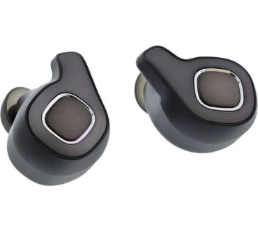 Produktbild InLine Pure Air TWS