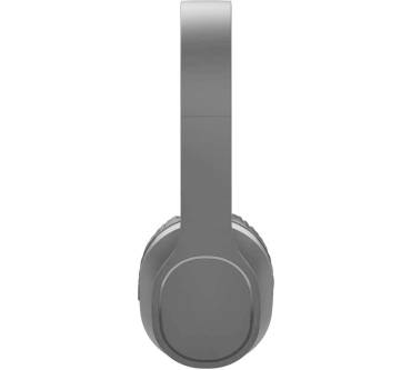 Produktbild Hama Touch