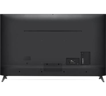 Produktbild LG 43UM7000PLA