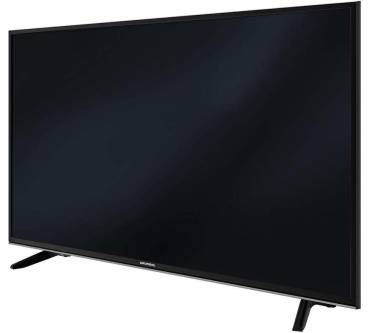 Produktbild Grundig 65 GUB 7060