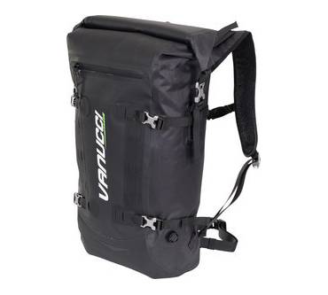 Produktbild Vanucci WP04