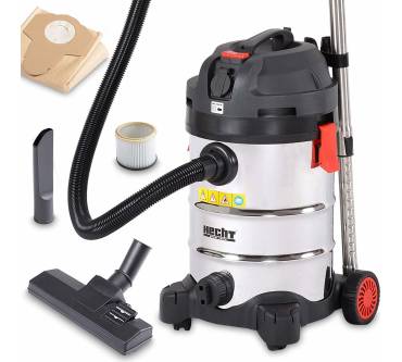 Produktbild Hecht Garten 8314Z