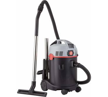 Produktbild Sprintus Waterking