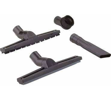 Produktbild Sprintus Waterking