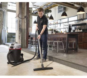 Produktbild Sprintus Waterking