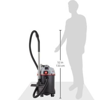 Produktbild Sprintus Waterking