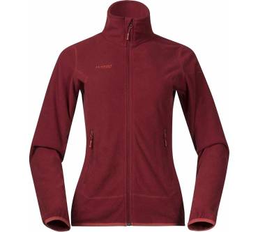 Produktbild Bergans Ylvingen Jacket