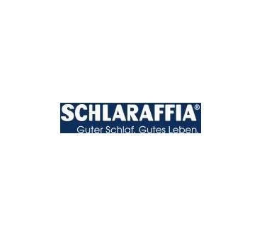 Produktbild Schlaraffia Stratos 250