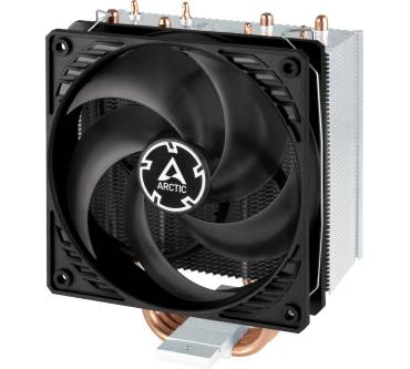 Produktbild Arctic Freezer 34