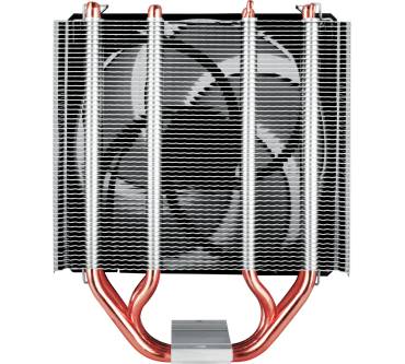 Produktbild Arctic Freezer 34