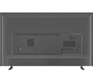 Produktbild Grundig 43 GUB 7060 Fire TV Edition