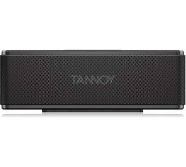 Produktbild Tannoy Live Mini