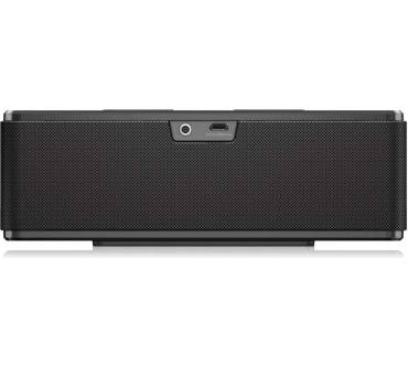 Produktbild Tannoy Live Mini