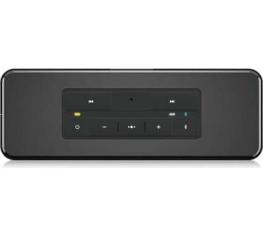 Produktbild Tannoy Live Mini